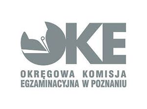 Baner Okręgowa Komisja Egzaminacyjna