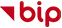 BIP ikonka